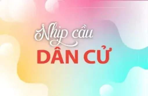 Kiến nghị quy hoạch vùng nuôi trồng thủy sản công nghệ cao ven biển