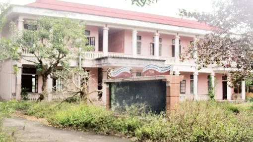 Thách thức lớn trong quản lý và sử dụng tài sản công 