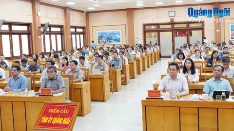 Công tác chính trị, tư tưởng trong kỷ nguyên mới