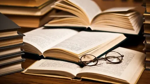 Bài 2: Đấu tranh ngăn chặn suy thoái trong văn học (Tiếp theo và hết) 