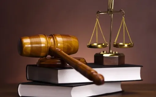 Chính sách hình sự của Nhà nước Việt Nam cân bằng giữa răn đe tội phạm và nhân đạo 