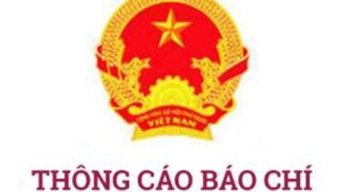 Thông tin về việc công nhận văn bằng và hoạt động liên kết đào tạo liên quan đến Trường Cao đẳng nghề Thiết kế và Thời trang London