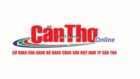 5 tháng đầu năm, tổng giá trị sản xuất của xã Cờ Đỏ được 3.397 tỉ đồng
