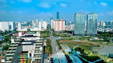 Bảo vệ công lý, củng cố niềm tin