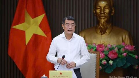 Dứt khoát đưa Bệnh viện Bạch Mai, Việt Đức cơ sở 2 vào hoạt động trong quý II/2026
