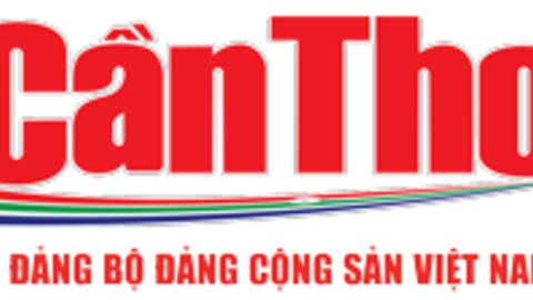 Tư tưởng vì dân trong cuộc cách mạng tinh gọn bộ máy hiện nay 