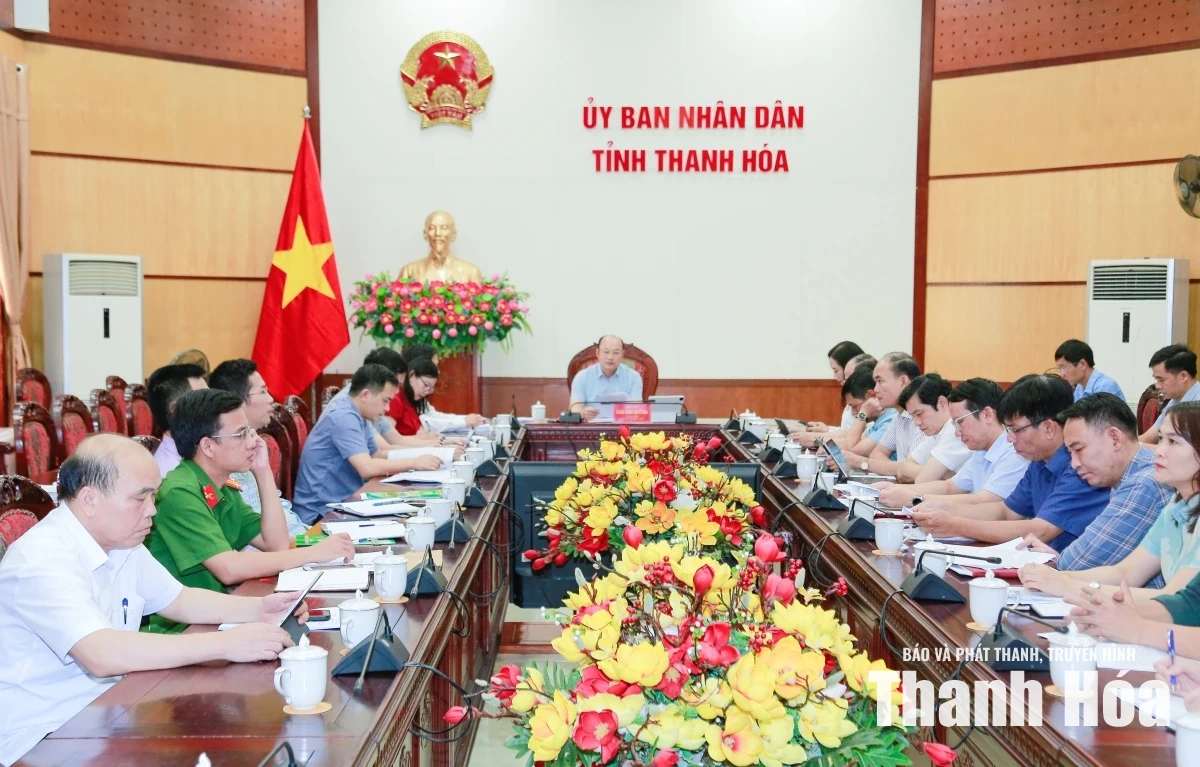 Phấn đấu đến năm 2030 thu nhập bình quân của người dân nông thôn tăng 2,5 đến 3 lần so với năm 2020