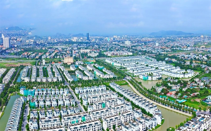 Lấy kết quả làm thước đo, trách nhiệm làm trung tâm, thực tiễn làm tiêu chí đánh giá