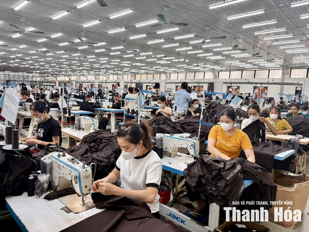 Nâng cao hiệu quả công tác kiểm tra, giám sát của tổ chức công đoàn