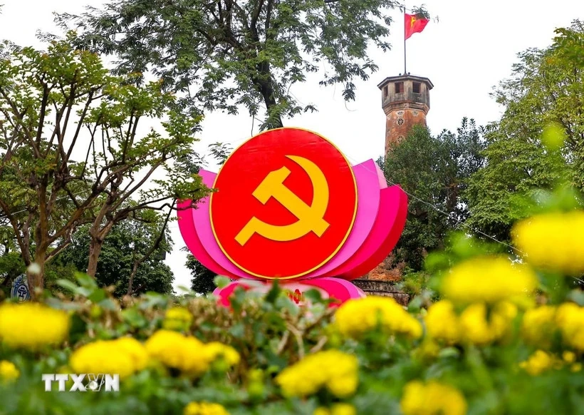 Đưa Nghị quyết thành hành động: Cụ thể hoá nguyên tắc “Dân là gốc” của Đảng