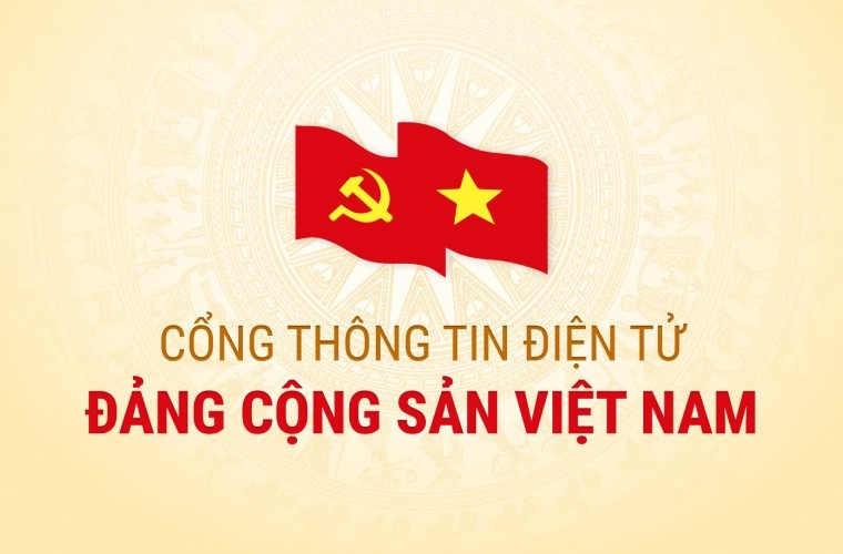 Thanh Hóa rực rỡ cờ hoa hướng về ngày hội lớn
