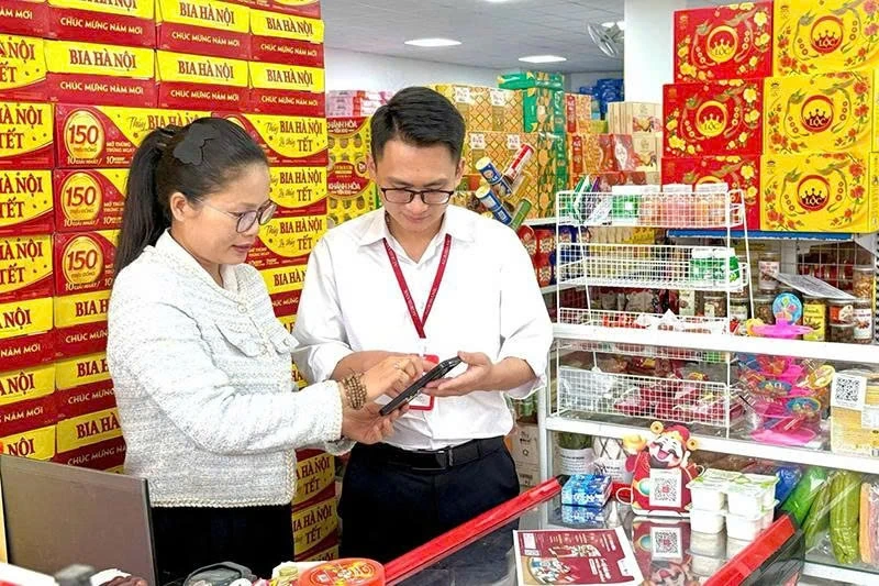 Đưa Nghị quyết 57 thấm sâu vào cuộc sống