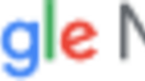 Kỷ niệm 95 năm ngành Tuyên giáo của Ðảng (1/8/1930 - 1/8/2025): Hành trình đầy vẻ vang