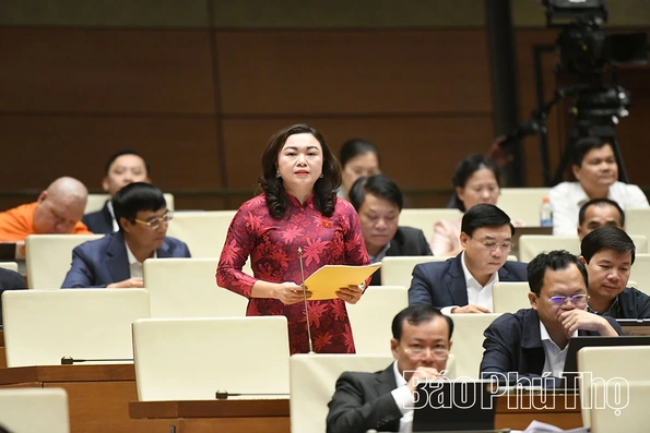 Cần lộ trình và nguồn lực rõ ràng để triển khai khám sức khỏe định kỳ từ năm 2026