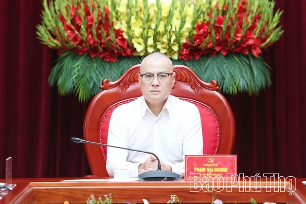 Đổi mới tư duy phát triển khoa học, công nghệ, đổi mới sáng tạo
