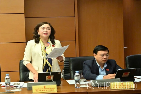 Quy định đầy đủ, chặt chẽ trách nhiệm của UBND các cấp trong thi hành án