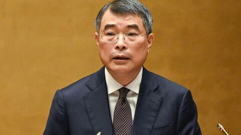 Sửa quy định thi hành Điều lệ Đảng trong năm 2026