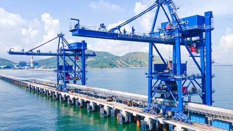 Thực hiện hiệu quả các nghị quyết của Bộ Chính trị: Tạo đà bứt phá!