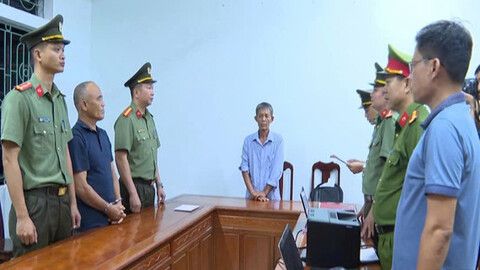 Nhận diện, ngăn chặn thông tin xấu, độc trước thềm đại hội Đảng