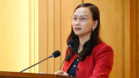 Tuyên truyền sâu rộng cuộc bầu cử đại biểu Quốc hội, HĐND các cấp