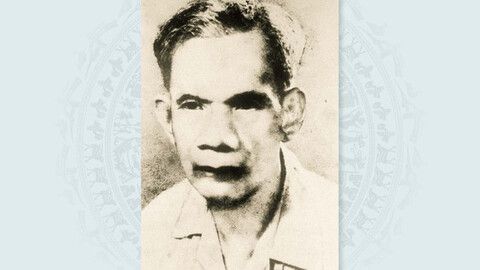 Bí thư Tỉnh ủy Nguyễn Xuân Linh trong lòng người Hà Tĩnh