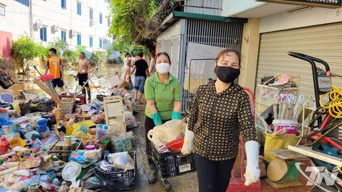 Kỳ vọng từ một quyết sách lớn