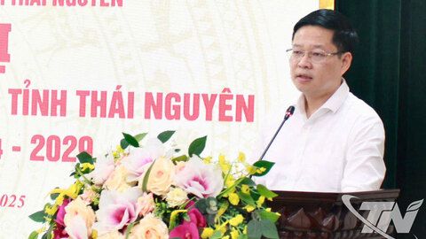 Tăng cường công tác tuyên truyền, tạo sự đồng thuận trong nhân dân