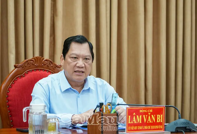 Quà Tết Độc lập –  những gì tốt đẹp nhất đều dành cho Nhân dân