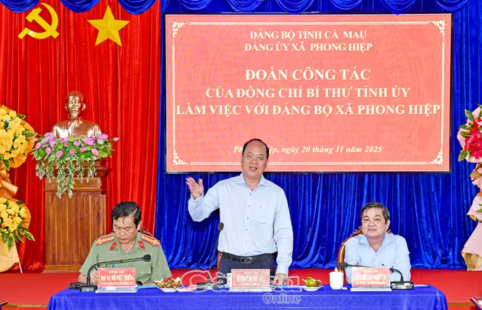  Huy động các nguồn lực thực hiện mục tiêu tăng trưởng 2 con số