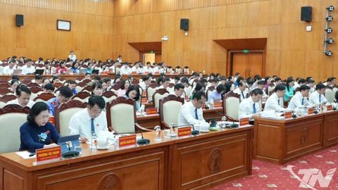 Phát huy hiệu quả các chính sách và nguồn lực đầu tư