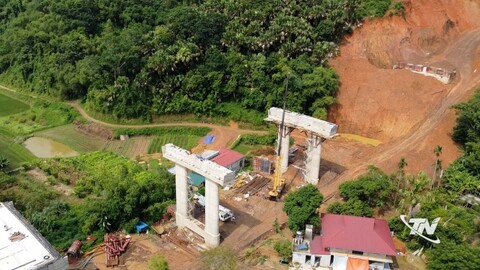 Tăng tốc giải ngân vốn đầu tư công