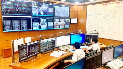 Tạo bứt phá từ khoa học, công nghệ