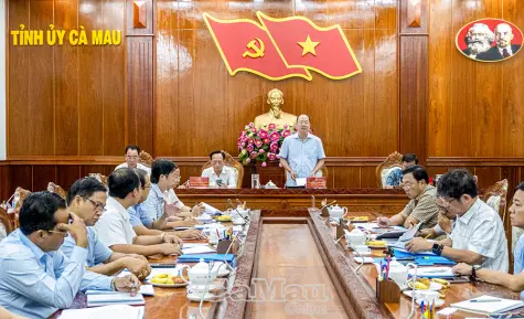 Hướng đến xây dựng nền văn hoá giàu bản sắc, phát triển toàn diện
