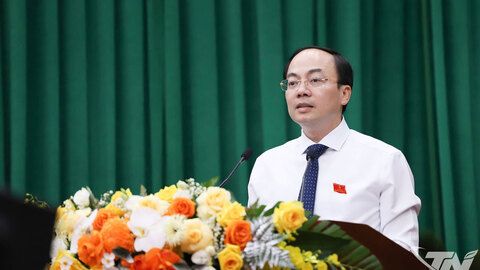 Đảm bảo quyết sách đúng đắn, hiệu quả, sát thực tiễn (*)