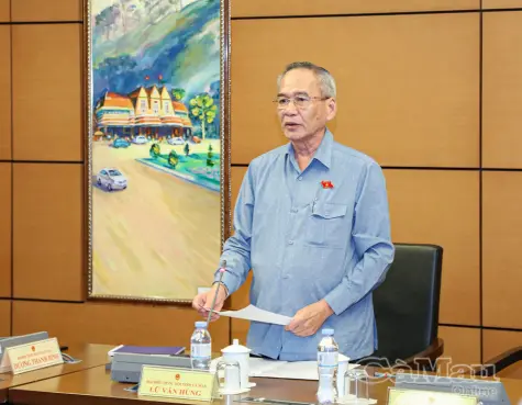 Cắt giảm thủ tục phải đi đôi với hậu kiểm, tránh “lỗ hổng” pháp lý