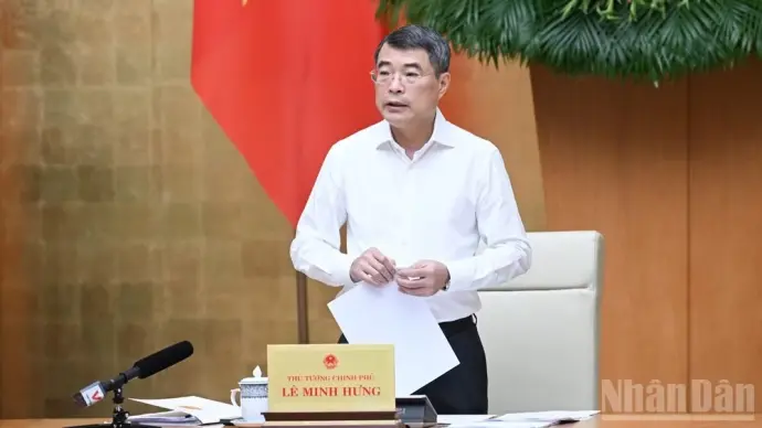 Tôn trọng, bảo vệ quyền sở hữu trí tuệ là trách nhiệm của toàn xã hội
