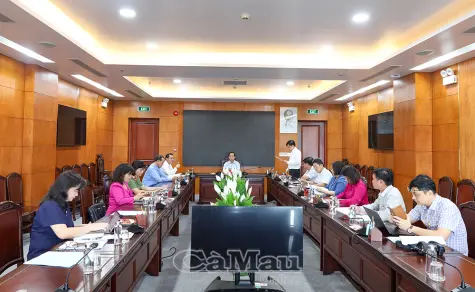 Lắng nghe dân, giải quyết từ cơ sở