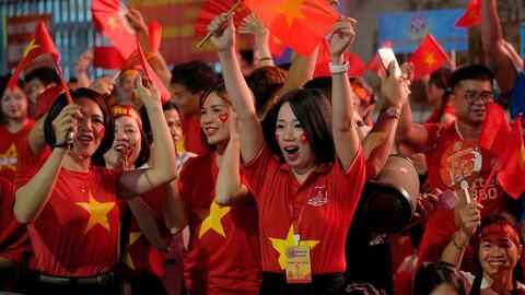 Món quà rung động triệu con tim