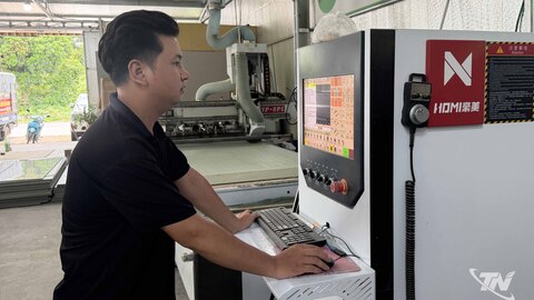 Bệ đỡ tài chính để hộ kinh doanh chuyển thành doanh nghiệp