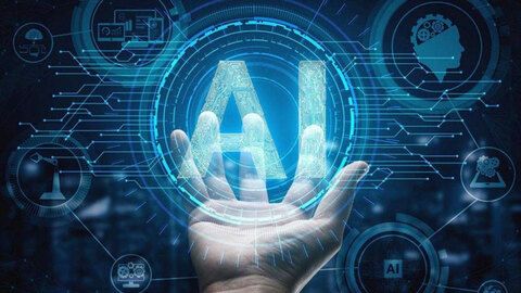 Câu chuyện quốc tế: Cái giá của AI miễn phí