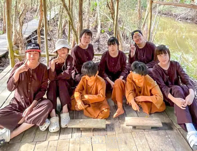 Tìm về lịch sử