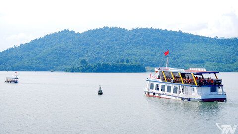 Cùng nhau để đi xa hơn