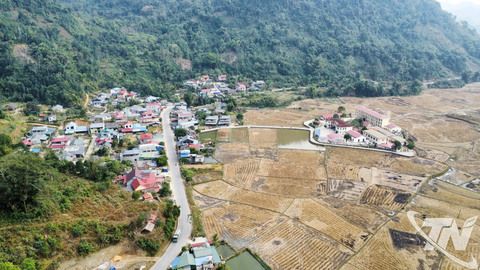 Phát huy vai trò của các hội, đoàn thể trong phát triển kinh tế