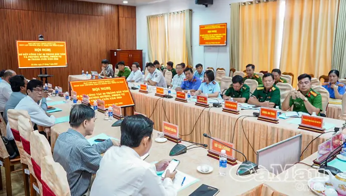 Xử lý hơn 1.780 vụ vi phạm buôn lậu, gian lận thương mại, hàng giả
