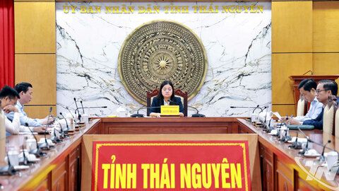 Đẩy nhanh tiến độ phát triển nhà ở xã hội