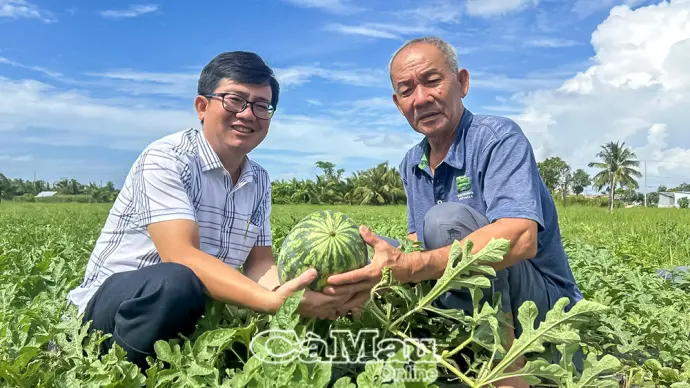Phát huy vai trò Nhân dân trong xây dựng Đảng 