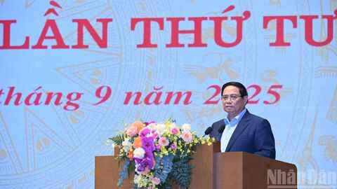 Tranh thủ từng ngày, từng giờ để đưa khoa học công nghệ vào cuộc sống
