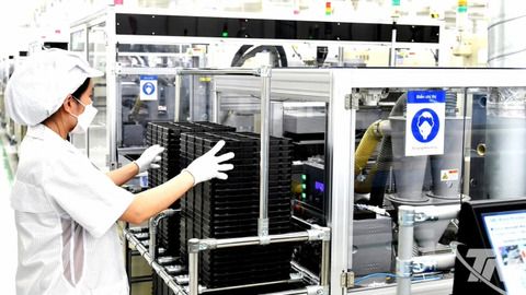 RCEP - Cơ hội cho xuất khẩu