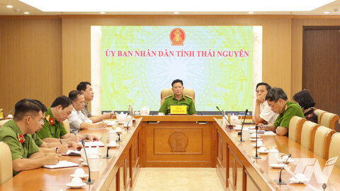 Hoàn thành Cơ sở dữ liệu quốc gia về đất đai trong năm 2026