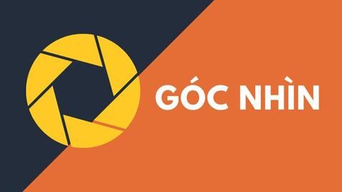 Đồng bộ, quyết liệt chống tham nhũng, tiêu cực